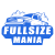 FULLSIZE MANIA