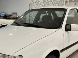 Foto: Reginaldo de Campinas