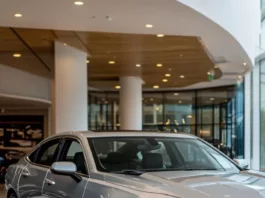 Opala 2025 Concept / Foto: Motor Prime