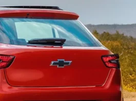 Foto: Kleber Silva (KDesignAG)