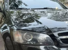 Foto: Julio Raridades