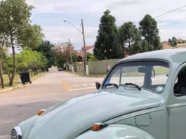 Foto: Julio Raridades