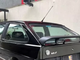 Foto: Julio Raridades