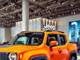 Foto Projeção: Motor Prime