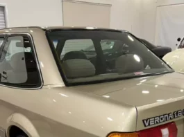 Foto: Reginaldo de Campinas