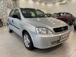 Foto: Reginaldo de Campinas