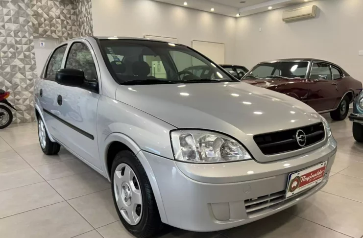 Foto: Reginaldo de Campinas