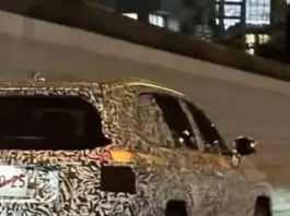 Foto:  Cochespias / Autopareri