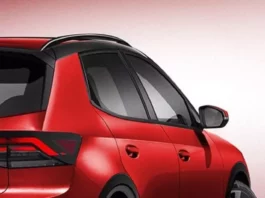 VW Tera Concept / Foto: Kleber Silva (KDesignAG)