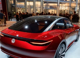 Novo Fusca Opala 2026: A Fusão Imaginativa dos Clássicos Foto: Motor Prime