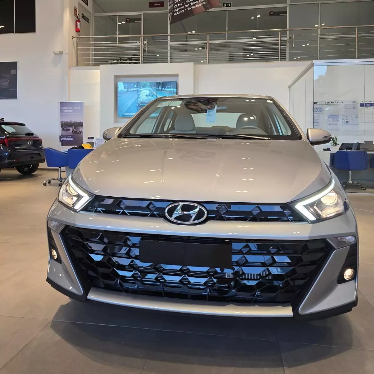 Foto: Hyundai