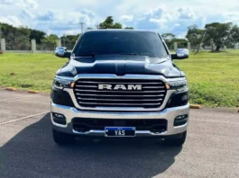 Foto: RAM