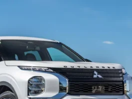 cropped-mitsubishi-outland-1.webp