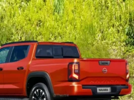 cropped-nissan-frontier-2027-1.webp