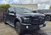 Made in Brazil: Os carros que a GWM fará no mercado nacional