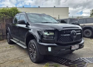 Made in Brazil: Os carros que a GWM fará no mercado nacional