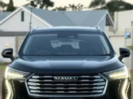 cropped-haval-h4-2026-2.webp