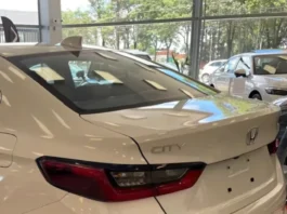 cropped-honda-city-sedan-1.webp