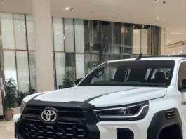 cropped-toyota-hilux-2026-1.webp