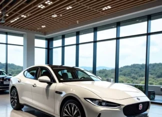 Marea Turbo 2025: O Sedan da Fiat Modernizado