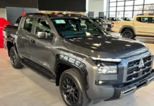 Quais os modelos de Picapes mais em conta 0km?