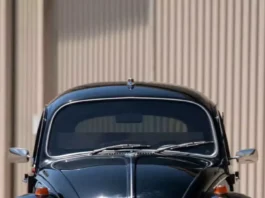 cropped-1969-volkswagen-beetle-715-1.webp