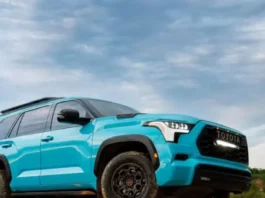 cropped-2026-toyota-sequoia-1.webp
