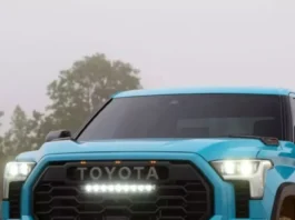 cropped-2026-toyota-tundra-1.webp