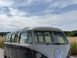 cropped-kombi-1.webp