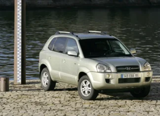 5 Carros Nacionais que envelheceram com Classe