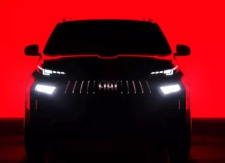 Subiu de Patamar: Nova Fiat Toro traz traços da Maserati