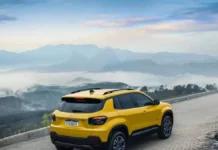 Marcas da Stellantis terão série de híbridos em 2026