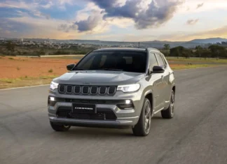 5 Carros nacionais que são bons de revenda e você não sabe