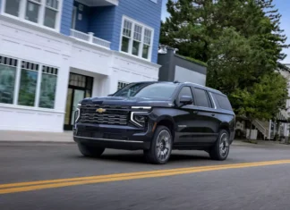 Lembra deles? Os nomes de carro mais antigos ainda em uso