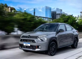 Nada Mal: Os SUVs Campeões em Custo-Benefício