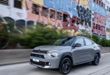 Basalt Black: Uber volta atrás e corrige injustiça