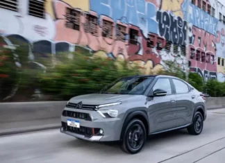 Basalt Black: Uber volta atrás e corrige injustiça