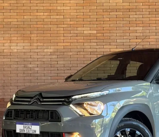 Qual é o preço do Citroën Basalt 2026? Especificações e Ficha Técnica cropped-basalt-1.webp