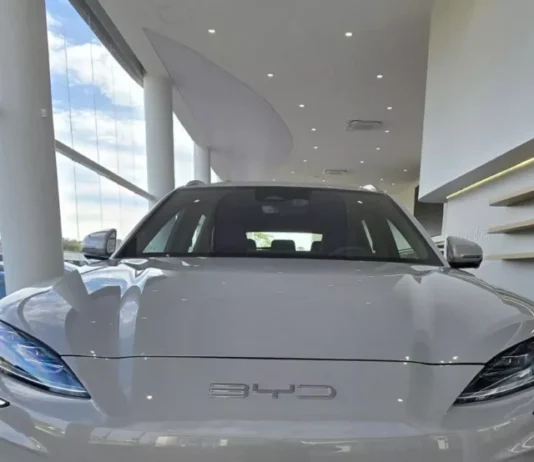 Novo BYD Song Plus 2026: Qual é o preço e diferenciais? cropped-byd-song-plus-1.webp