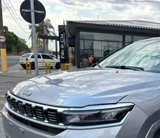 Quanto Custa o novo Jeep Commander 2026? Preço e Especificações cropped-commander-jeep-1.webp