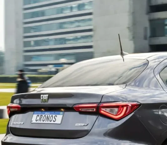 Qual é o preço do novo Fiat Cronos 2026? Ficha Técnica e Diferenciais cropped-fiat-cronos-1.webp