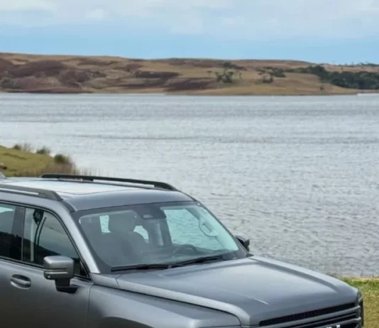 Melhor que Toyota SW4? Novo Haval H9 chega com tudo ao Brasil cropped-haval-h9-1.webp