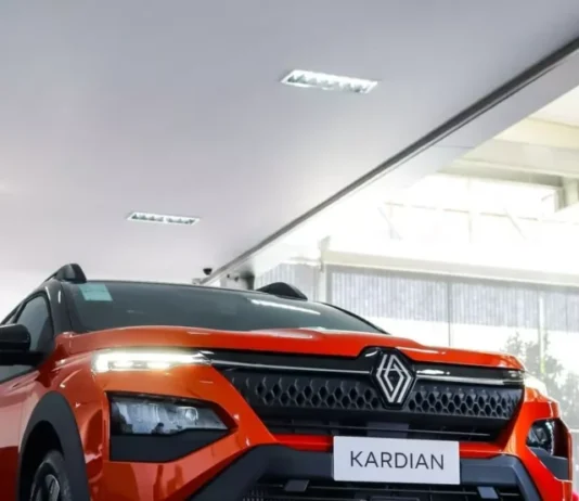 Qual é o preço do novo Renault Kardian 2026? Especificações e diferenciais cropped-kardian-renault-1.webp