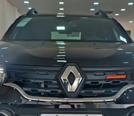 Quanto Custa o Novo Renault Duster 2026? Preço e Especificações cropped-renault-duster-1.webp