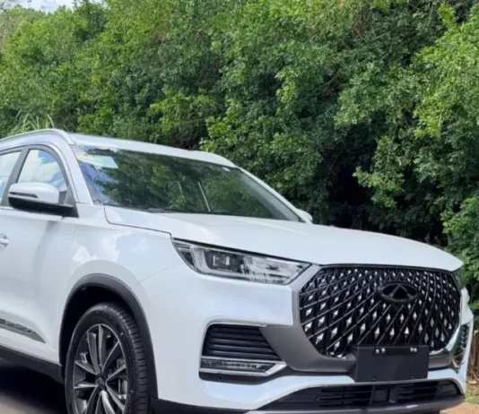 Novo Chery Tiggo 8: quais são os preços e os diferenciais do SUV? cropped-tiggo-chery-1.webp