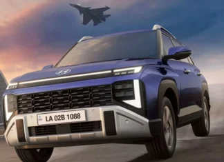 VW Tera que se cuide: Novo Hyundai Venue é SUV para bater todos do segmento