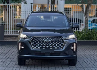 Em liquidação? Carros já são oferecidos com descontos da Black Friday 2025