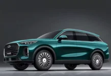 Tiggo 5X e Tiggo 9 chegam em 2026: tudo o que você precisa saber sobre os SUVs da Caoa Chery