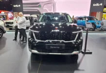 É oficial: SUV de muito sucesso da Kia voltará ao Brasil