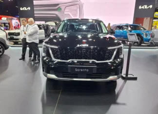 É oficial: SUV de muito sucesso da Kia voltará ao Brasil